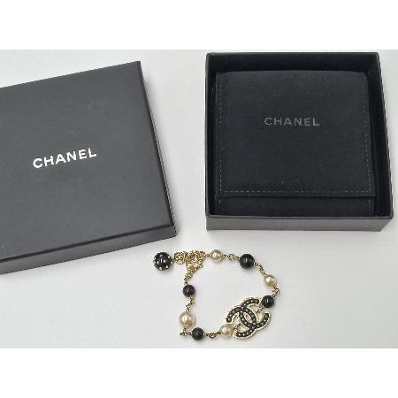 Chanel(����) ���� COCO�ΰ� ���� ������� ����[û�ֱ�õ������] �̹���5 - ���̺��� �߰���ǰ